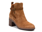 Jambu: Viv Water Resistant in Dark Tan - J. Cole ShoesJAMBUJambu: Viv Water Resistant in Dark Tan