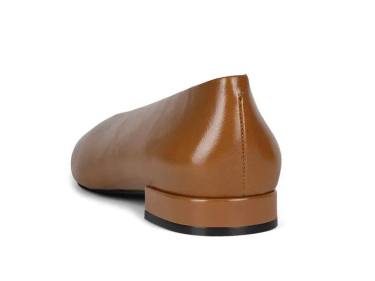 Jeffrey Campbell: Hinted - J. Cole ShoesJEFFREY CAMPBELLJeffrey Campbell: Hinted