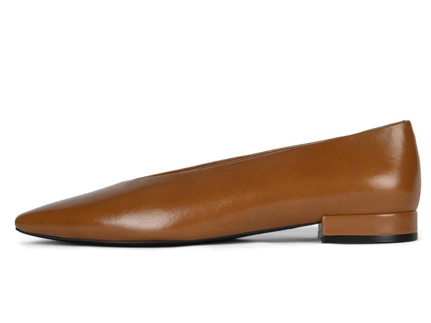 Jeffrey Campbell: Hinted - J. Cole ShoesJEFFREY CAMPBELLJeffrey Campbell: Hinted