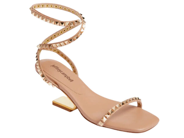jeffrey-campbell-luxor-lb-in-