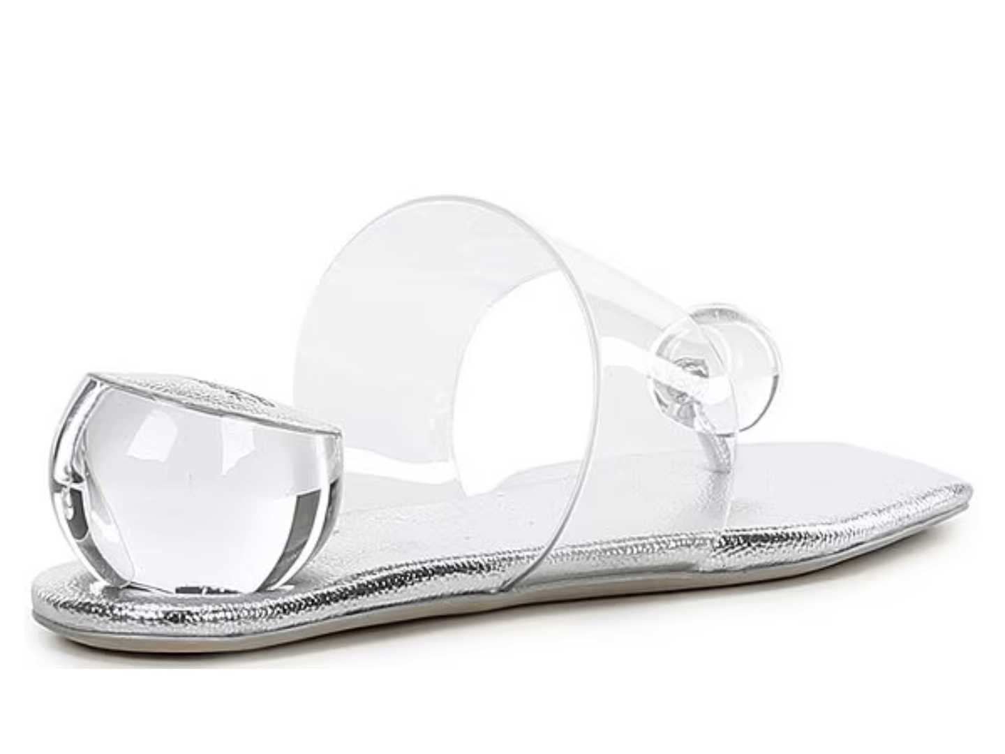 Jeffrey Campbell: Prophesy - J. Cole ShoesJEFFREY CAMPBELLJeffrey Campbell: Prophesy