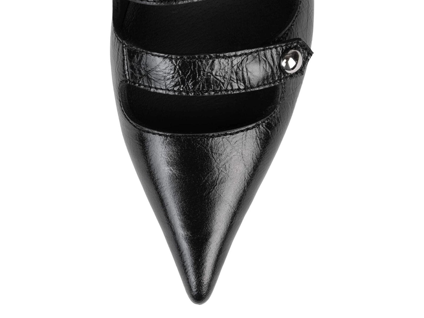 Jeffrey Campbell: Reporter - J. Cole ShoesJEFFREY CAMPBELLJeffrey Campbell: Reporter