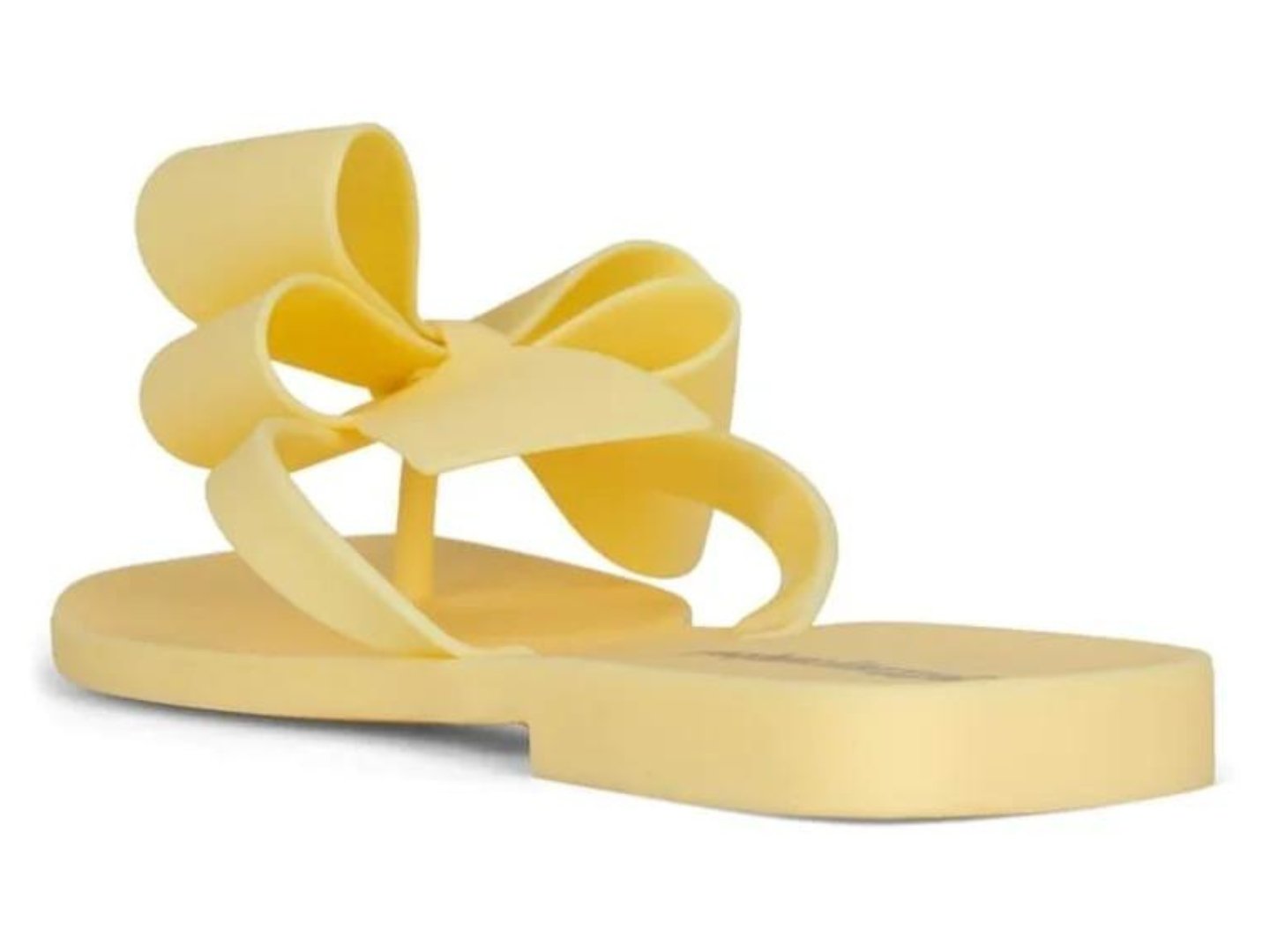 Jeffrey Campbell: Sugary in Yellow Matte - J. Cole ShoesJEFFREY CAMPBELLJeffrey Campbell: Sugary in Yellow Matte