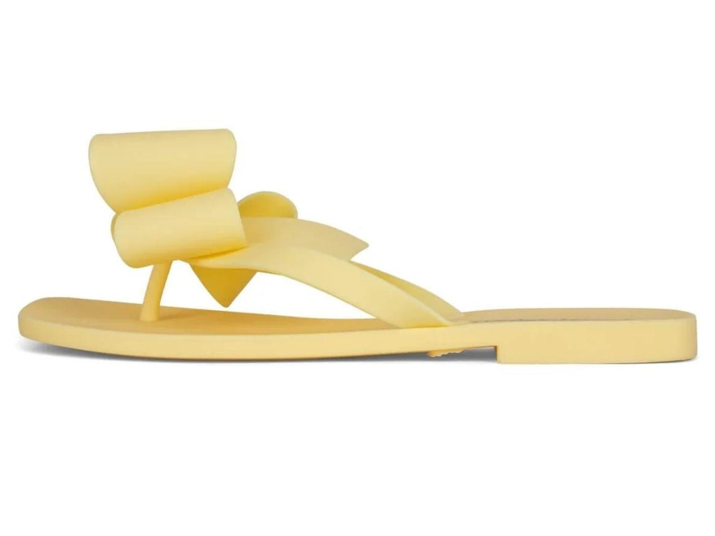 Jeffrey Campbell: Sugary in Yellow Matte - J. Cole ShoesJEFFREY CAMPBELLJeffrey Campbell: Sugary in Yellow Matte