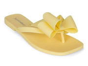 Jeffrey Campbell: Sugary in Yellow Matte - J. Cole ShoesJEFFREY CAMPBELLJeffrey Campbell: Sugary in Yellow Matte
