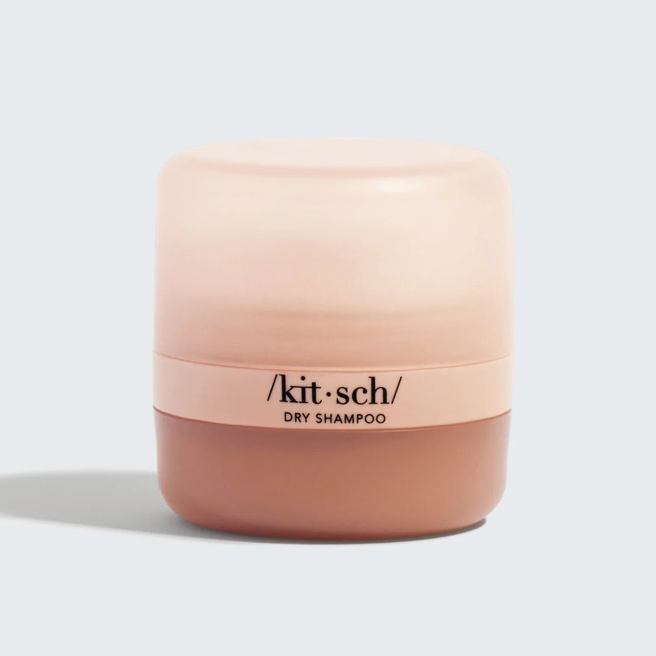 Kitsch: Volumizing Rice Protein Dry Shampoo - J. Cole ShoesKITSCHKitsch: Volumizing Rice Protein Dry Shampoo