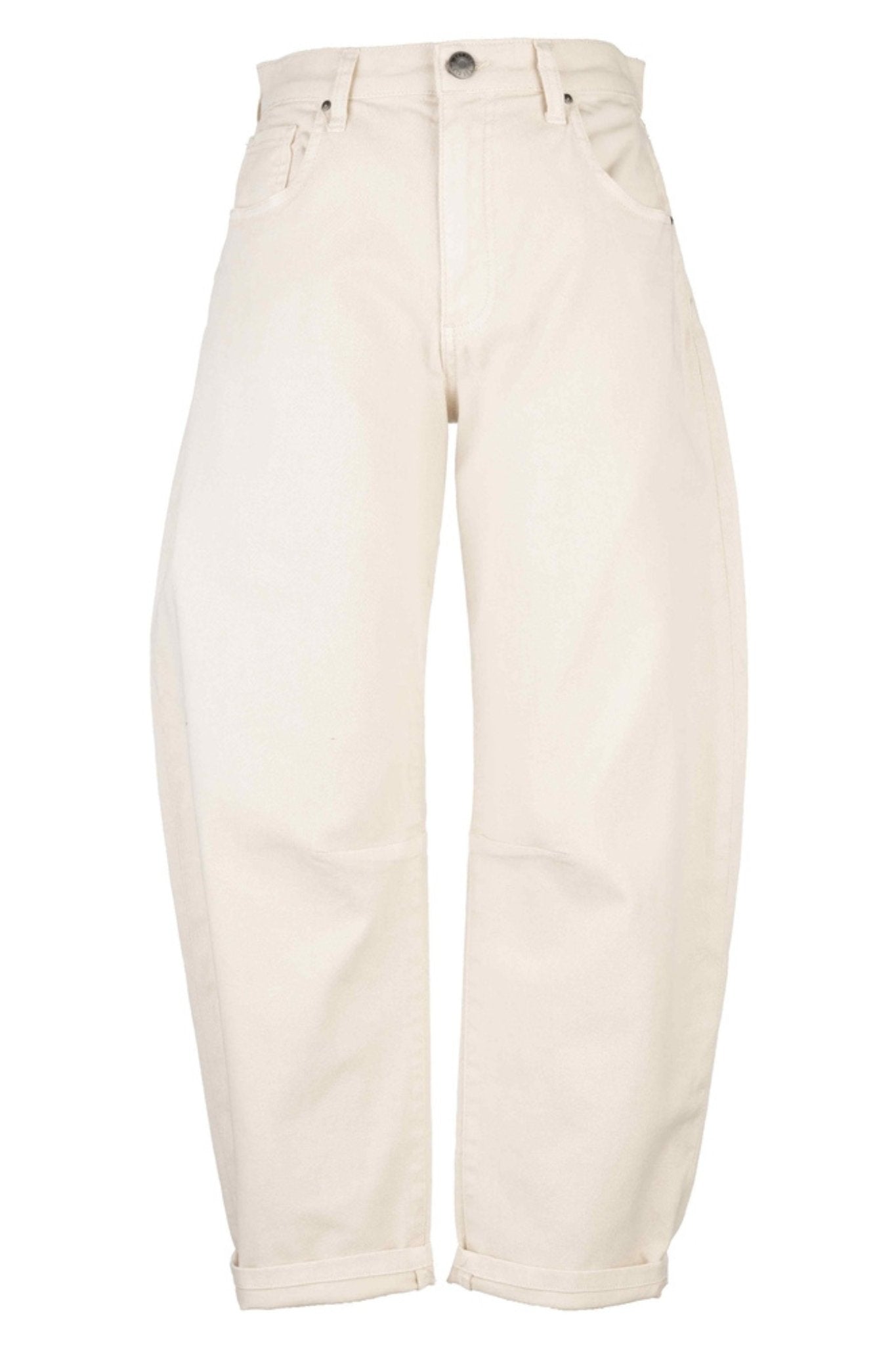 Kut From The Kloth: Ashley High Rise Slouchy - J. Cole ShoesKUT FROM KLOTHKut From The Kloth: Ashley High Rise Slouchy