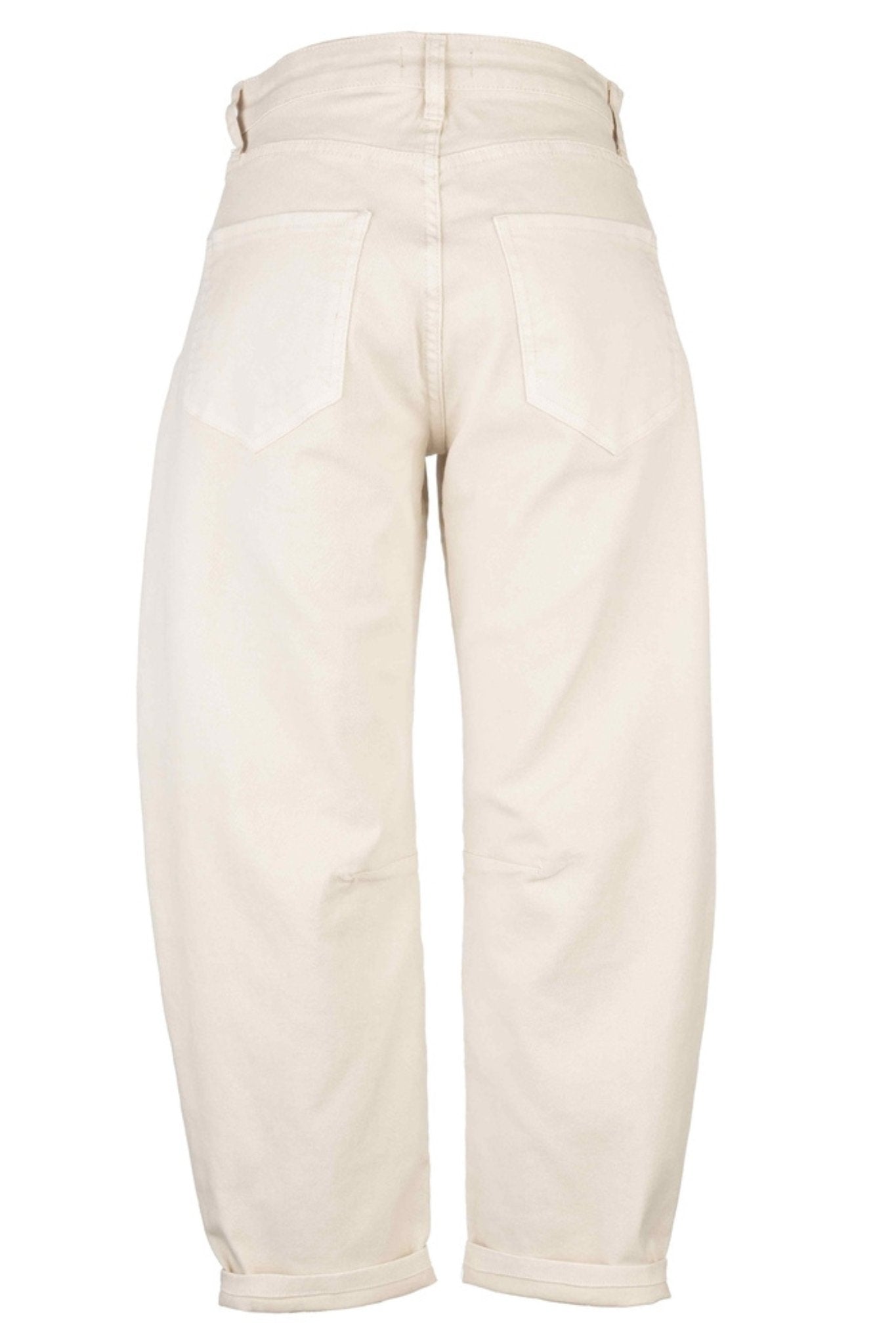 Kut From The Kloth: Ashley High Rise Slouchy - J. Cole ShoesKUT FROM KLOTHKut From The Kloth: Ashley High Rise Slouchy