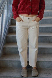 Kut From The Kloth: Ashley High Rise Slouchy - J. Cole ShoesKUT FROM KLOTHKut From The Kloth: Ashley High Rise Slouchy