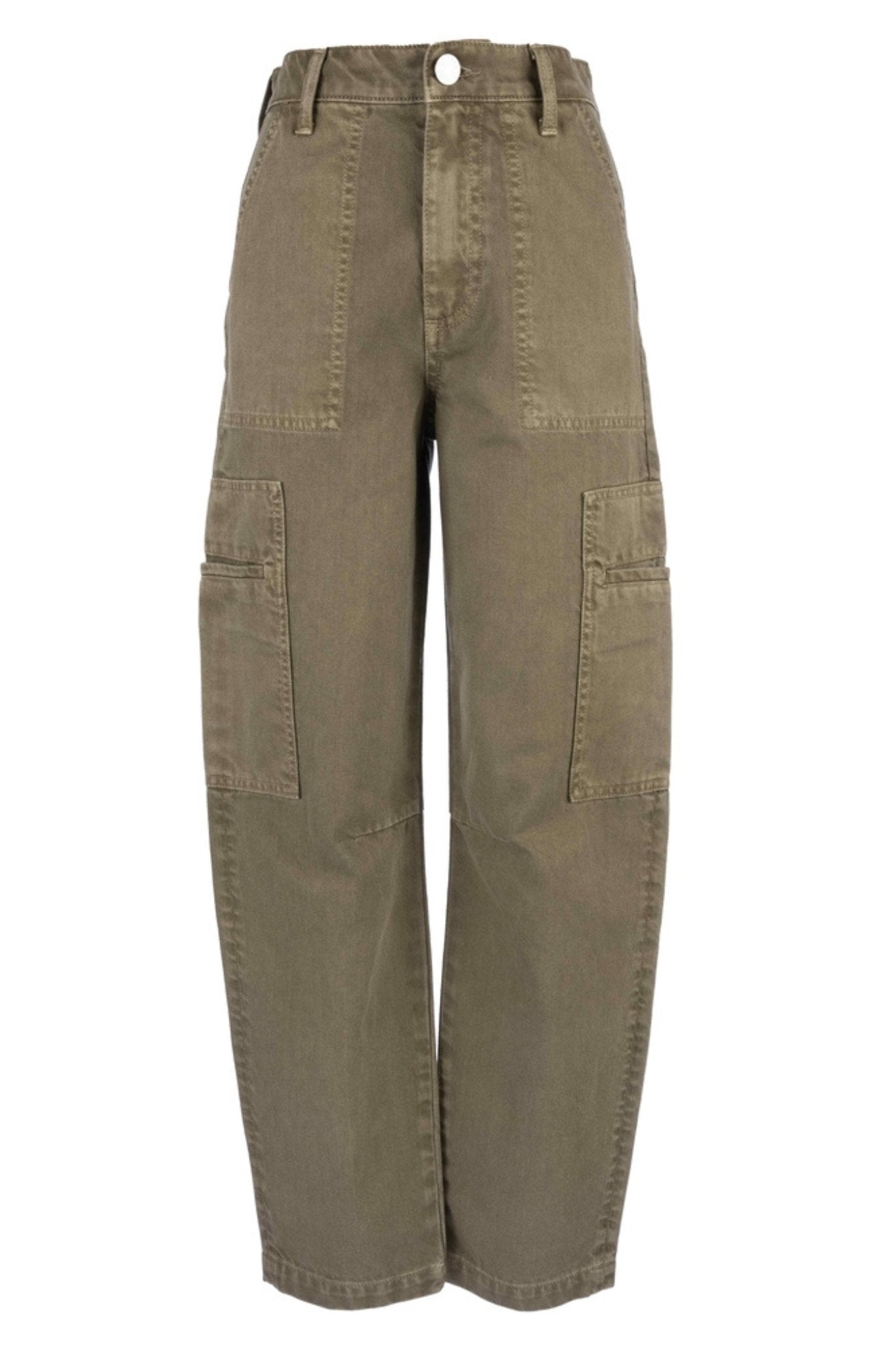 Kut From The Kloth: Kiera High Rise Slim Leg - J. Cole ShoesKUT FROM KLOTHKut From The Kloth: Kiera High Rise Slim Leg