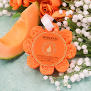 Spongelle: Wild Flower in Lily of the Valley