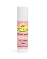 Lip & Body Balm - J. Cole ShoesHONESTLY MARGOLip & Body Balm