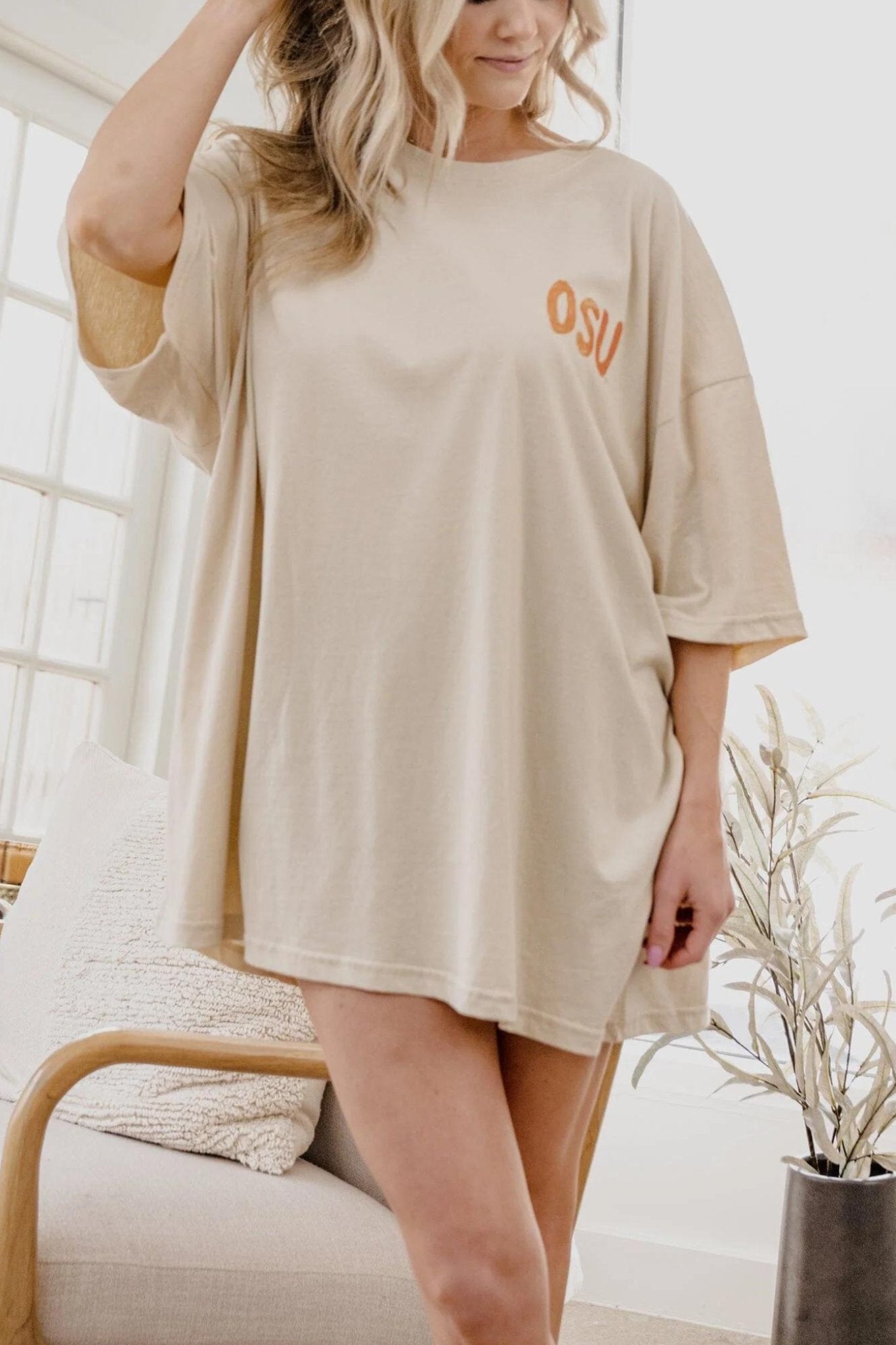 Livy Lu: Oklahoma State Cowboys version - J. Cole ShoesLIVY LULivy Lu: Oklahoma State Cowboys version