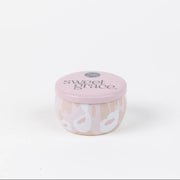 Sweet Grace Tin Candle
