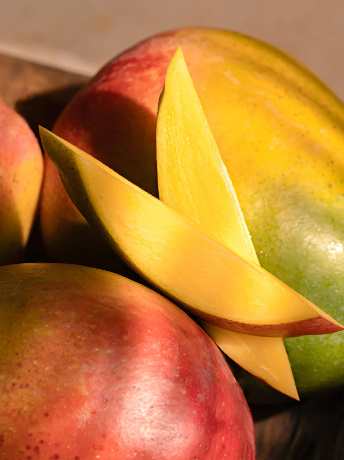 Pura: Beach Vacay Smart Vial