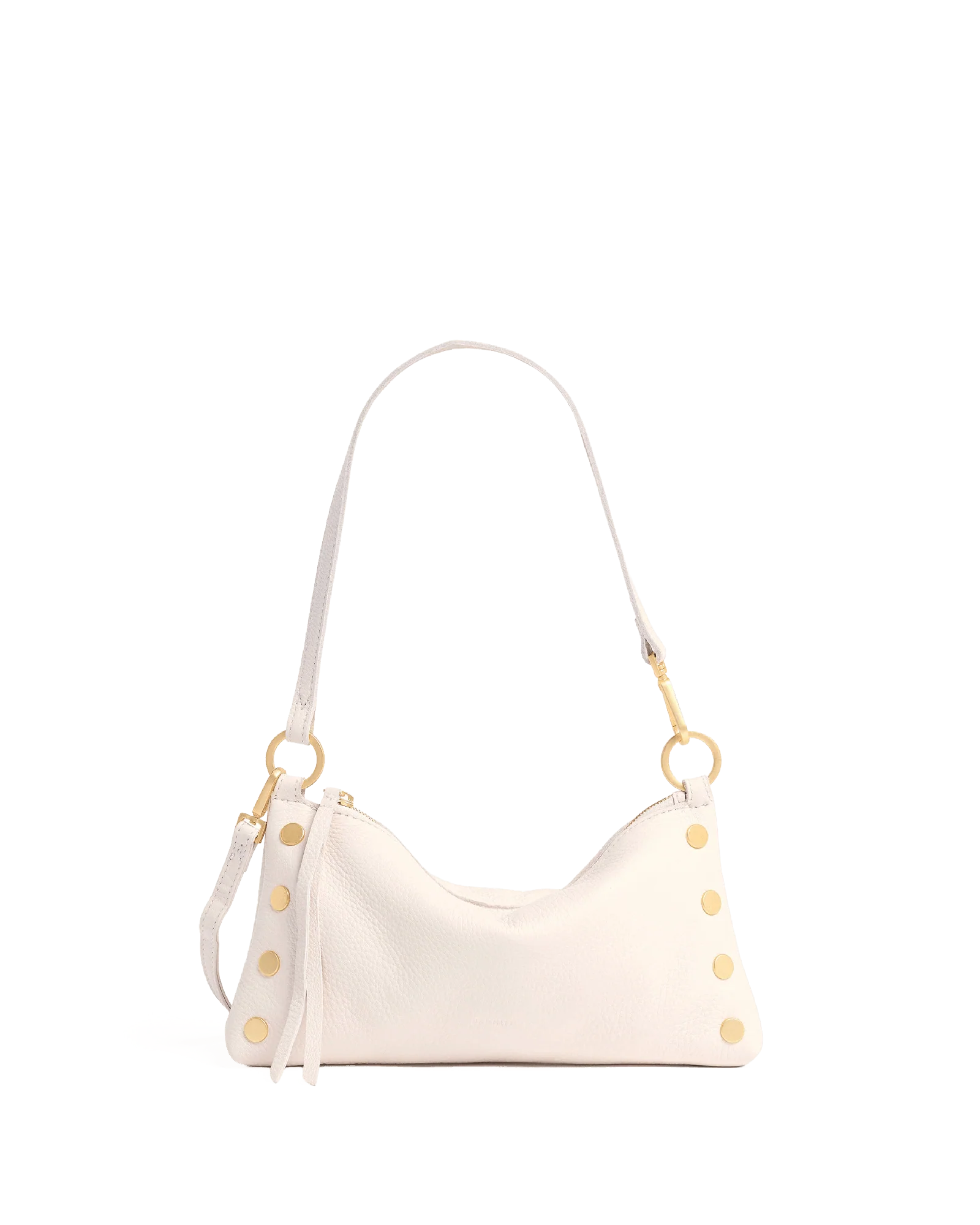 Hammitt: Kyle in Calla Lilly White