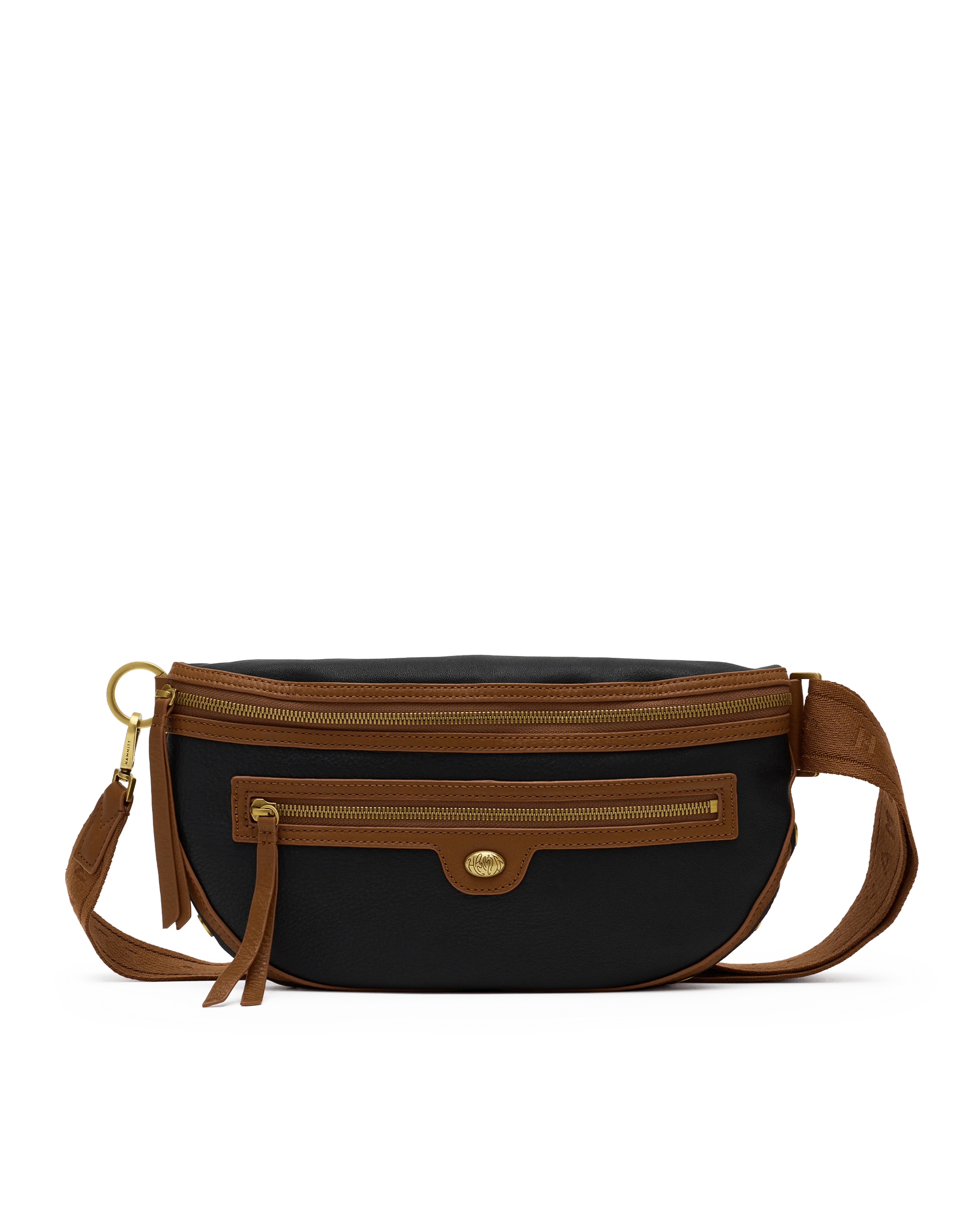 Hammitt: Charles Crossbody Large in East End