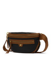 Hammitt: Charles Crossbody Large in East End