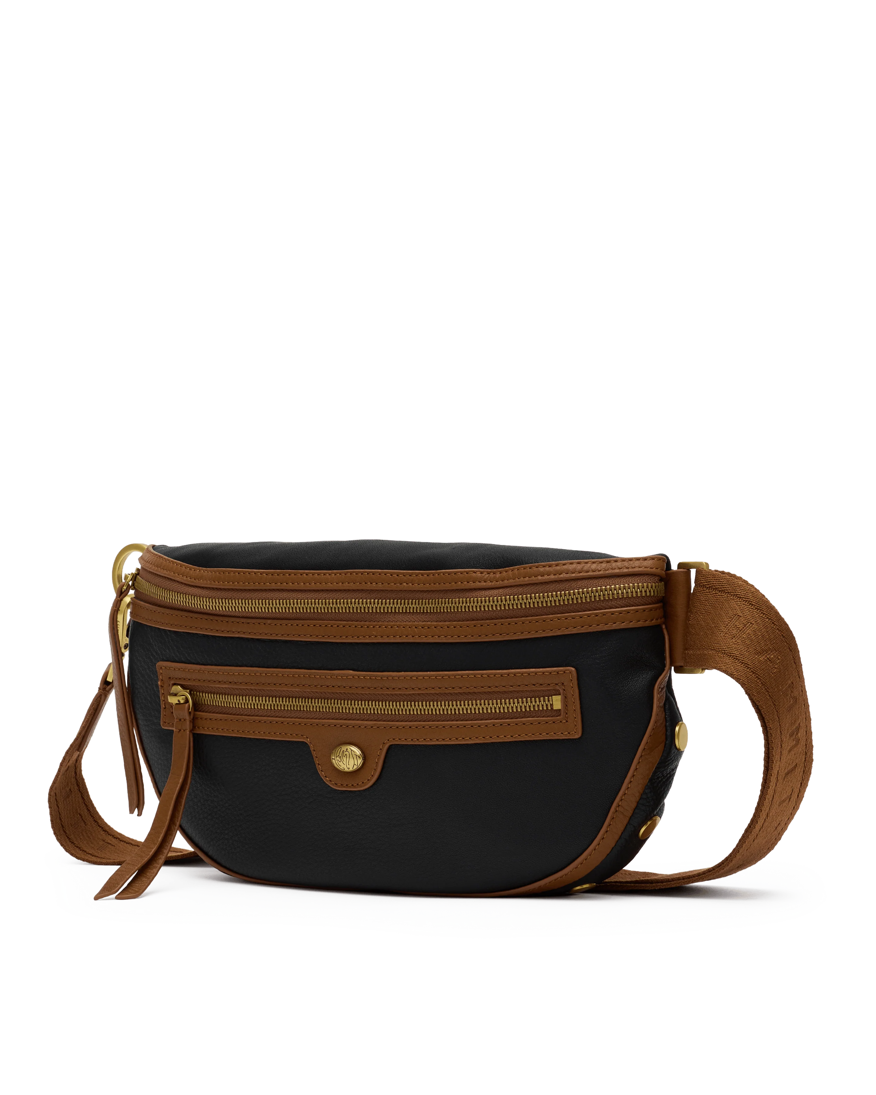 Hammitt: Charles Crossbody Large in East End