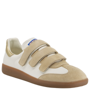 MIAS in WHITE BEIGE