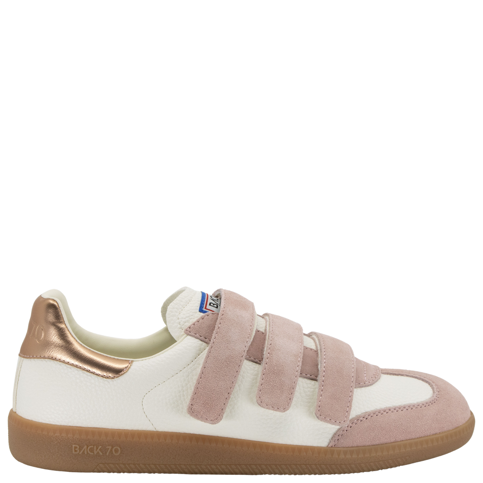 MIAS in WHITE PINK, right view