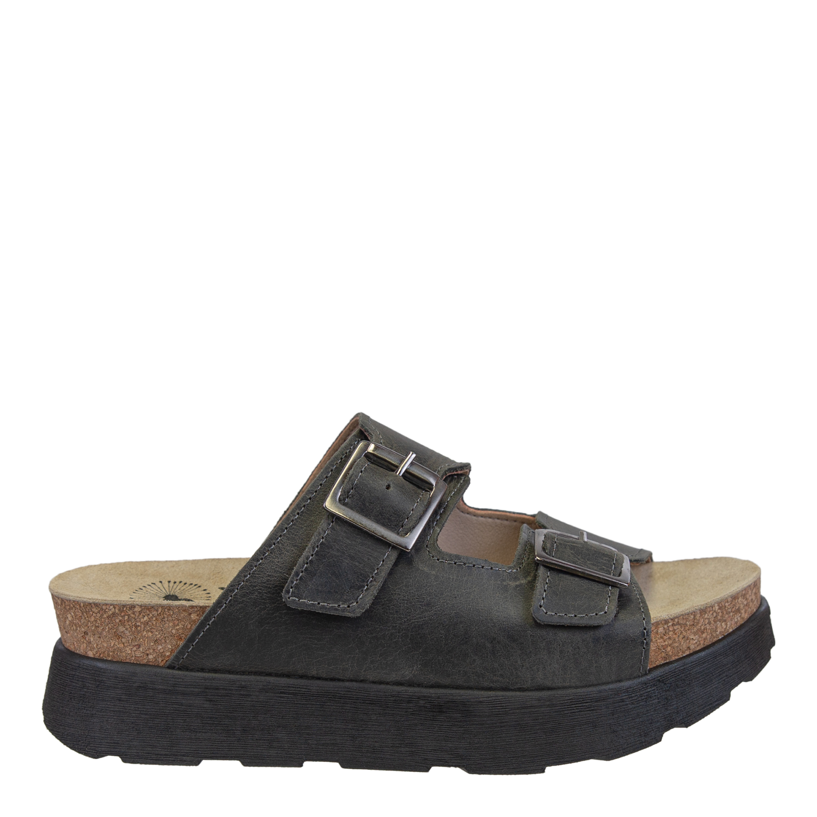 MODULINK in BLACK, right view