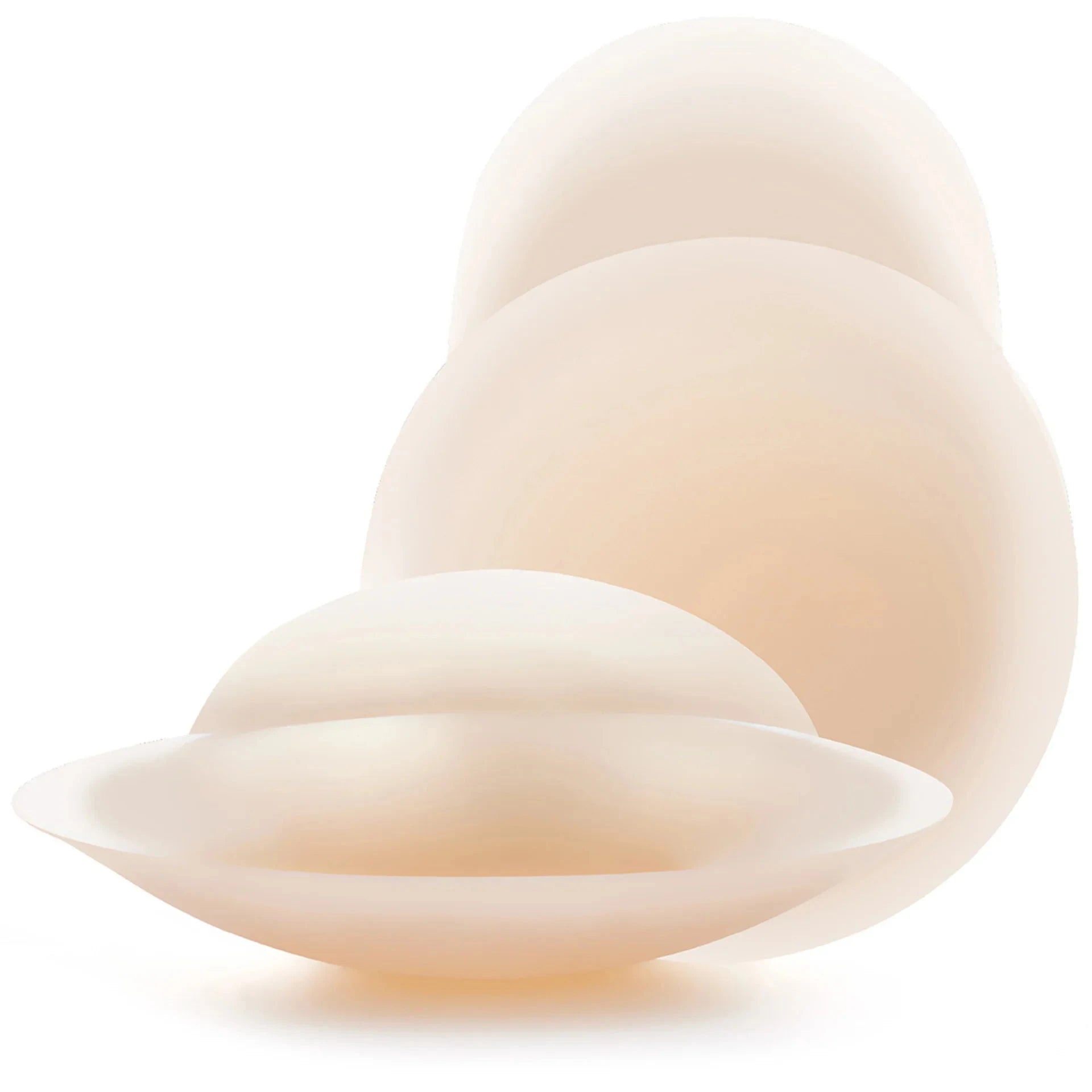 Nippies Skin Lift in Cream - J. Cole ShoesB - SIXNippies Skin Lift in Cream