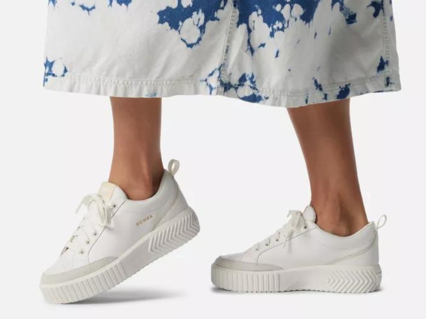 ONA AVE Low Sneaker - J. Cole Shoes