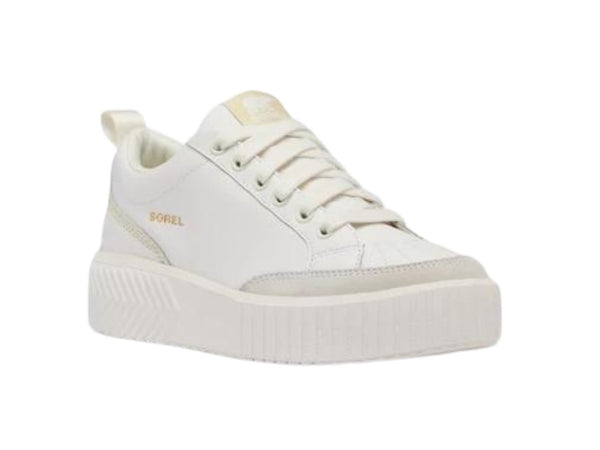ONA AVE Low Sneaker - J. Cole Shoes