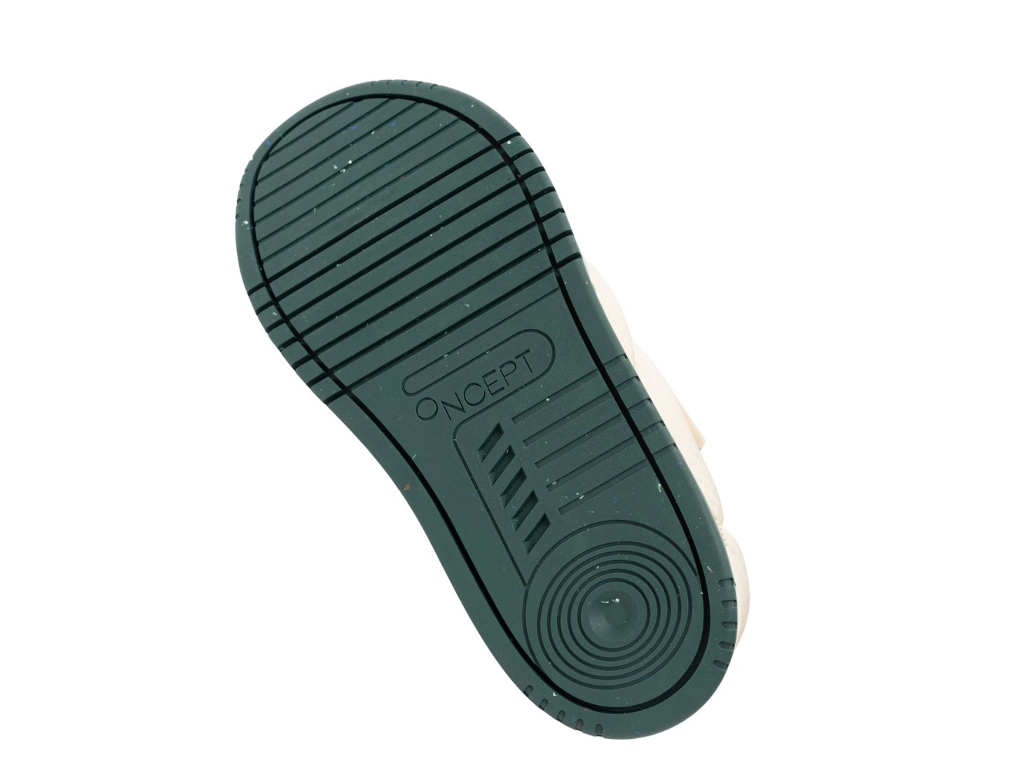 Oncept: Chicago in Sand Castle - J. Cole ShoesOnceptOncept: Chicago in Sand Castle