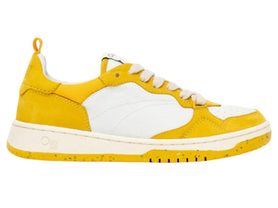 Oncept: Phoenix in Yellow Maize - J. Cole ShoesOnceptOncept: Phoenix in Yellow Maize