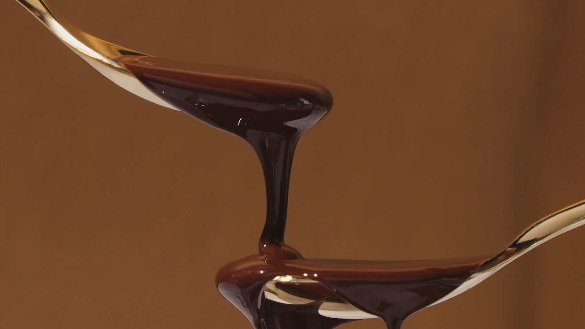 Load video: Budha Girl: Chocolate Three Kings All Weather Bangles