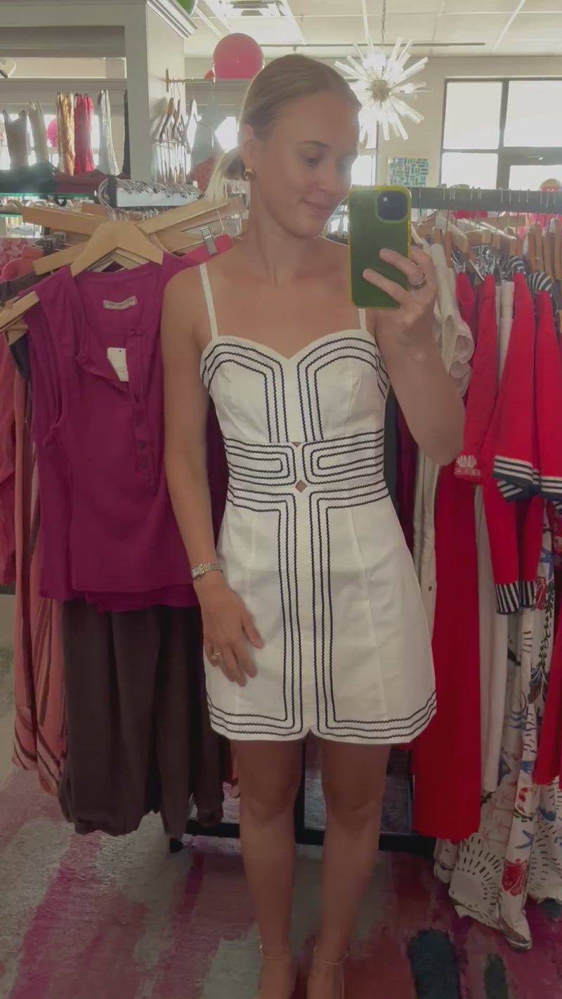 dresses at jcole shoes tulsa