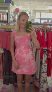 dresses at jcole shoes women's clothing boutique
