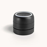 Pura: Car Pro - J. Cole ShoesPuraPura: Car Pro