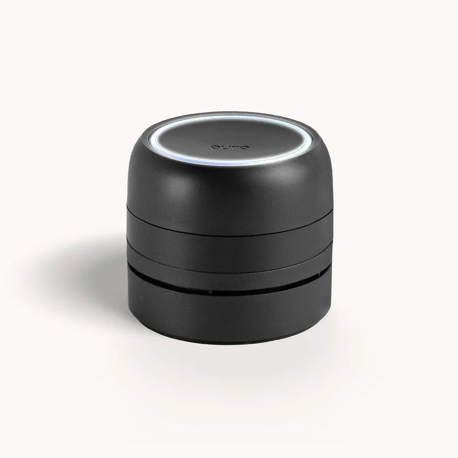 Pura: Car Pro - J. Cole ShoesPuraPura: Car Pro