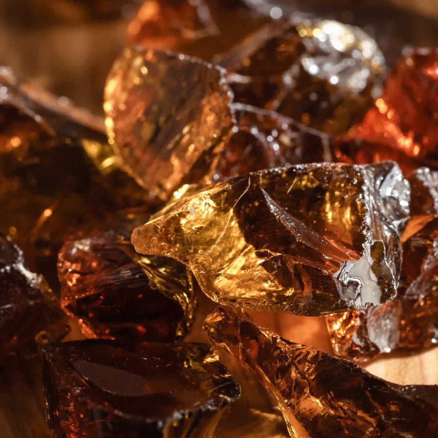 Pura: Car Refill in Red Rock & Amber - J. Cole ShoesPuraPura: Car Refill in Red Rock & Amber