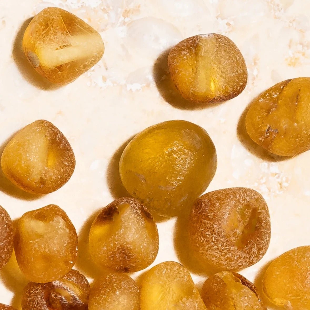 Pura: Car Refill in Soho - J. Cole ShoesPuraPura: Car Refill in Soho