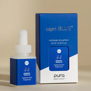 Pura: Havana Vanilla Refill - J. Cole ShoesPuraPura: Havana Vanilla Refill