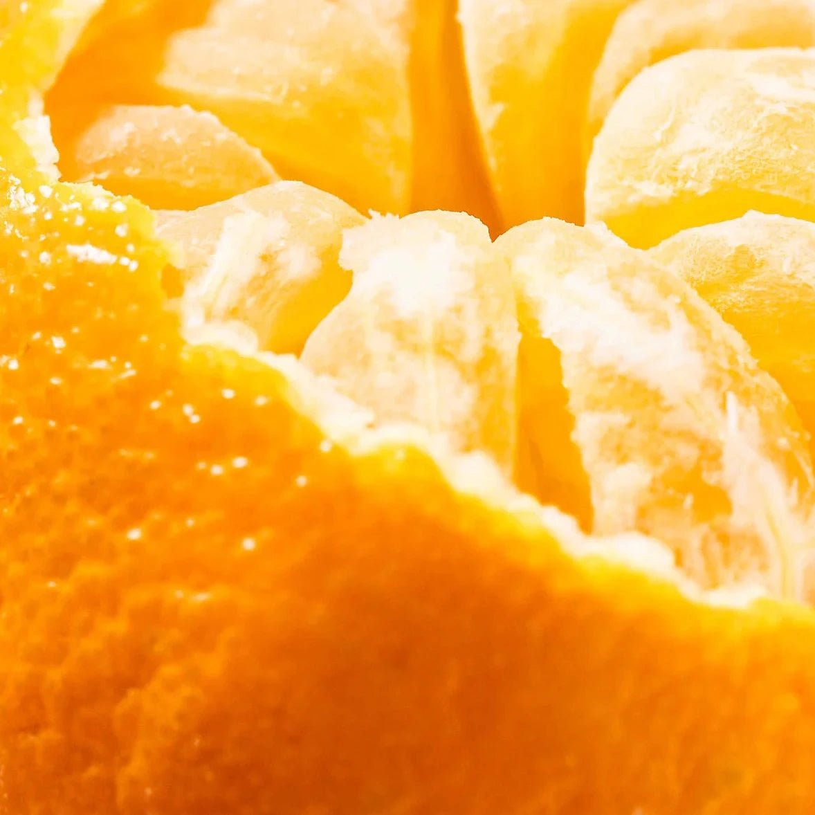 Pura: Smart Vial in Citrus Crush - J. Cole ShoesPuraPura: Smart Vial in Citrus Crush