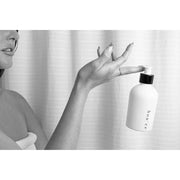 Riddle: Boujee Body Oil in Santal - J. Cole ShoesRiddleRiddle: Boujee Body Oil in Santal