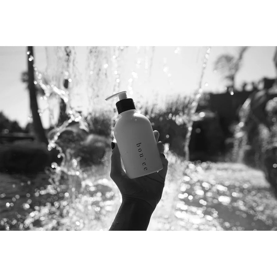 Riddle: Original Boujee Body Oil - J. Cole ShoesRiddleRiddle: Original Boujee Body Oil