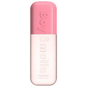 Boy Smells: Water Melons 3.3oz Travel Mist