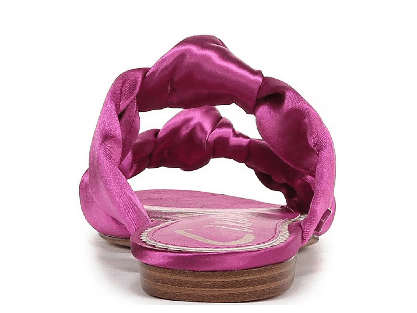 Sam Edelman: Marissa - J. Cole ShoesSAM EDELMANSam Edelman: Marissa