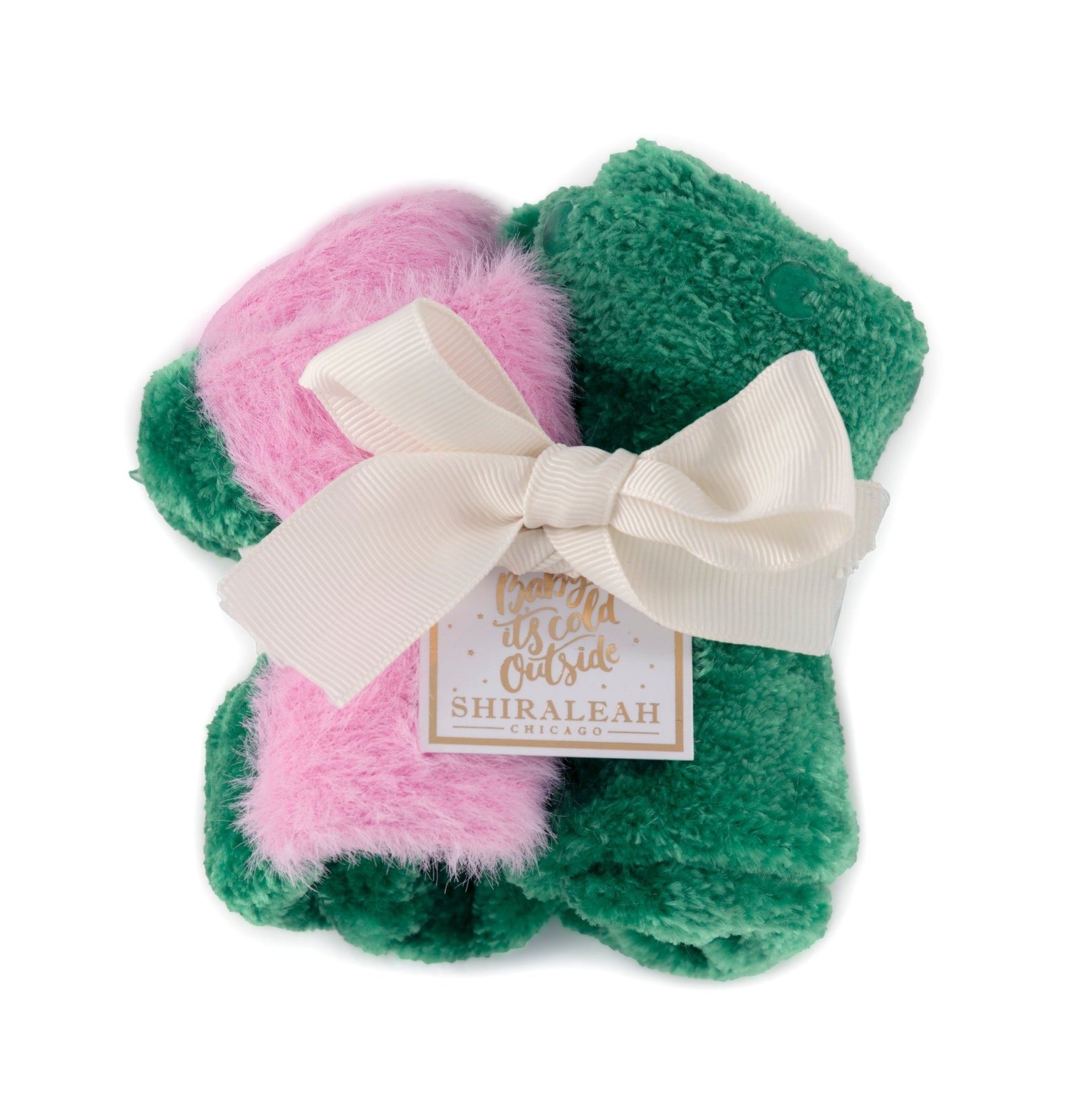 Shiraleah: Amarie Socks - J. Cole ShoesSHIRALEAHShiraleah: Amarie Socks