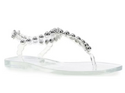 Jeffrey Campbell: Plated