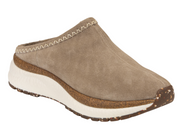 OTBT - COZYLITE in TAUPE GREY Mules