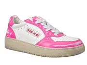 BACK 70 - SLAM in CONFETTO Sneakers