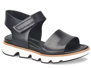 Sofft: Morgan in Black