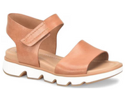 Sofft: Morgan in Luggage